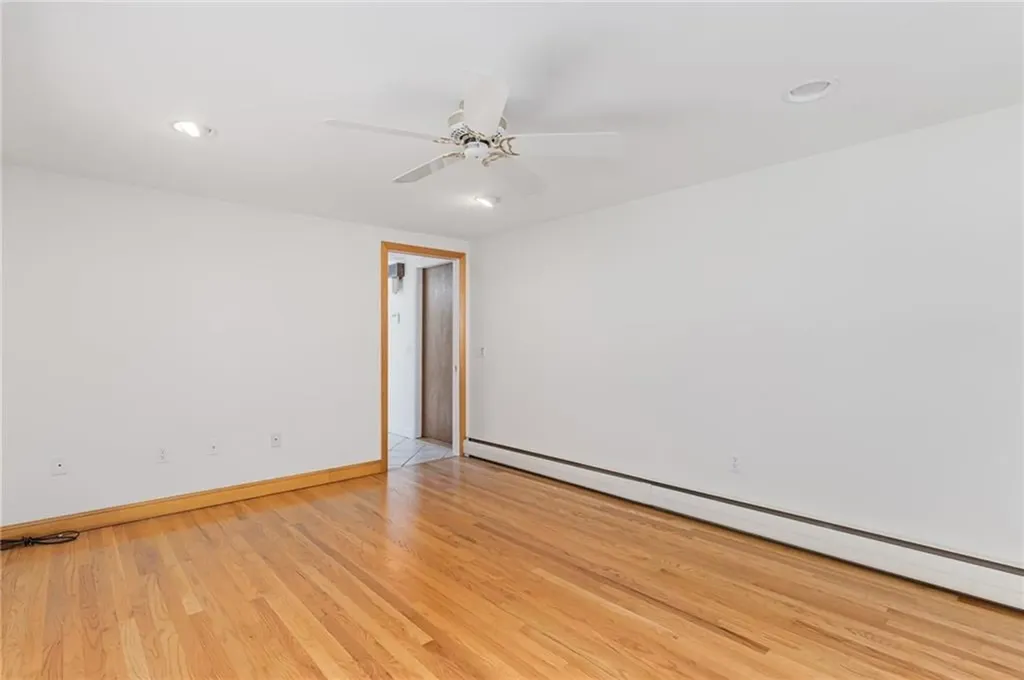 132 Timberline Road Warwick RI 02886
