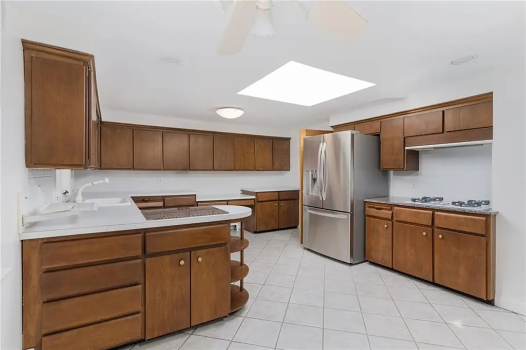 132 Timberline Road Warwick RI 02886