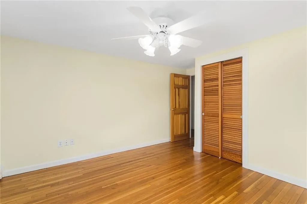 132 Timberline Road Warwick RI 02886