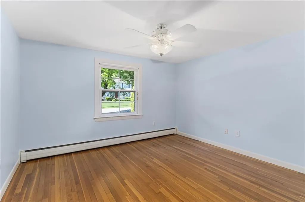 132 Timberline Road Warwick RI 02886