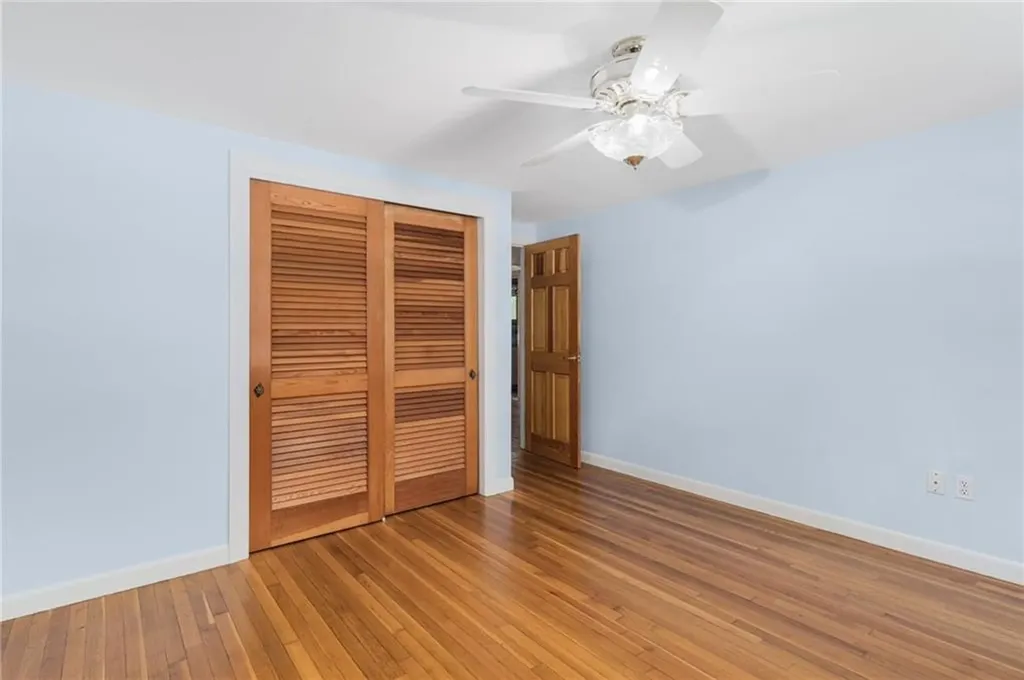 132 Timberline Road Warwick RI 02886