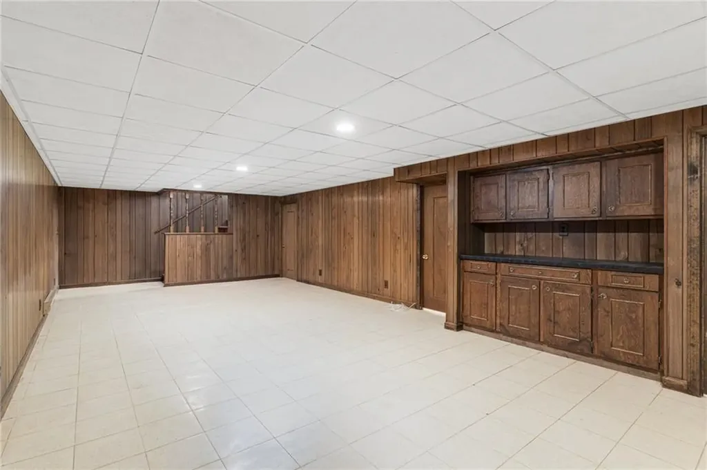 132 Timberline Road Warwick RI 02886
