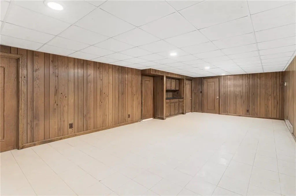 132 Timberline Road Warwick RI 02886