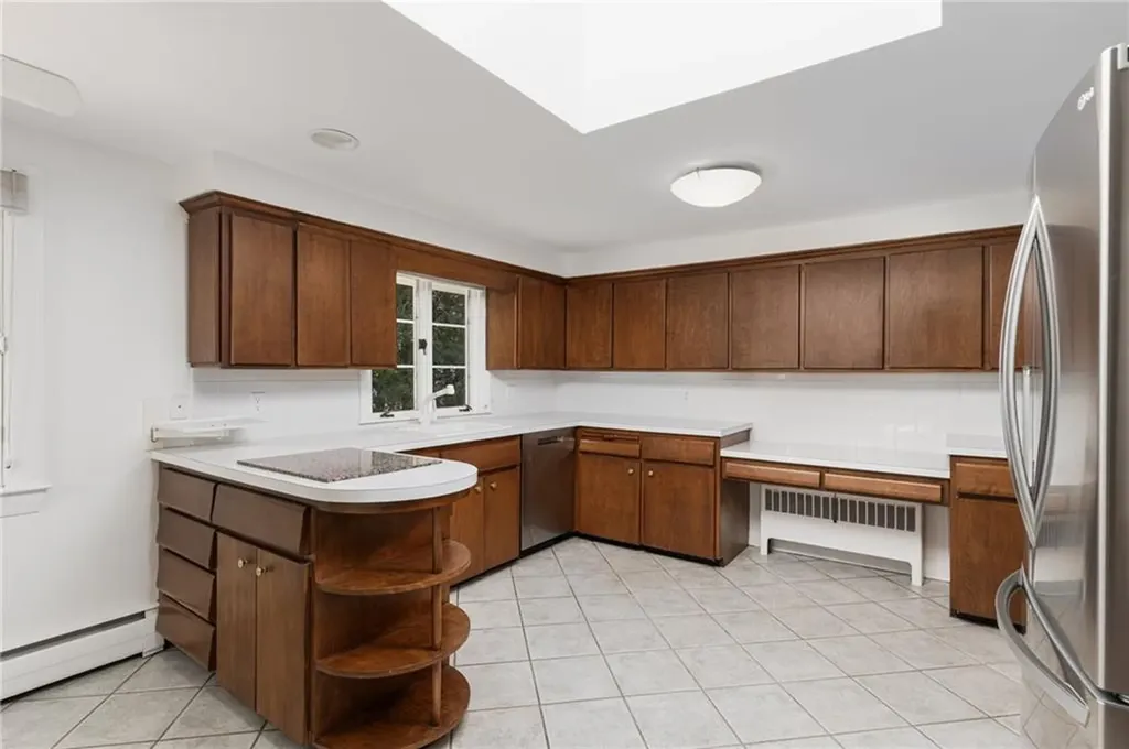 132 Timberline Road Warwick RI 02886