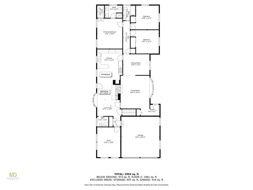 132 Timberline Road Warwick RI 02886