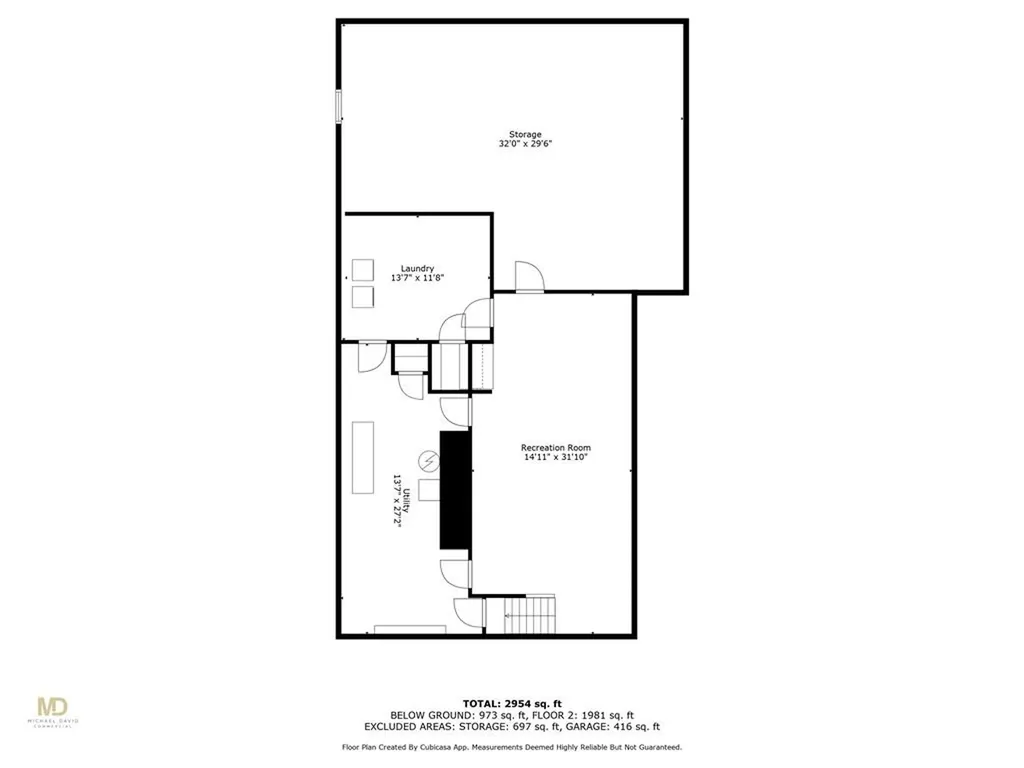 132 Timberline Road Warwick RI 02886