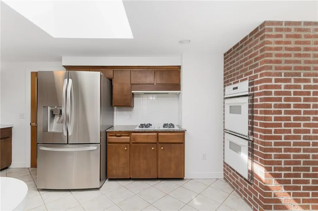 132 Timberline Road Warwick RI 02886