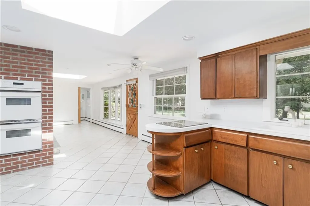 132 Timberline Road Warwick RI 02886