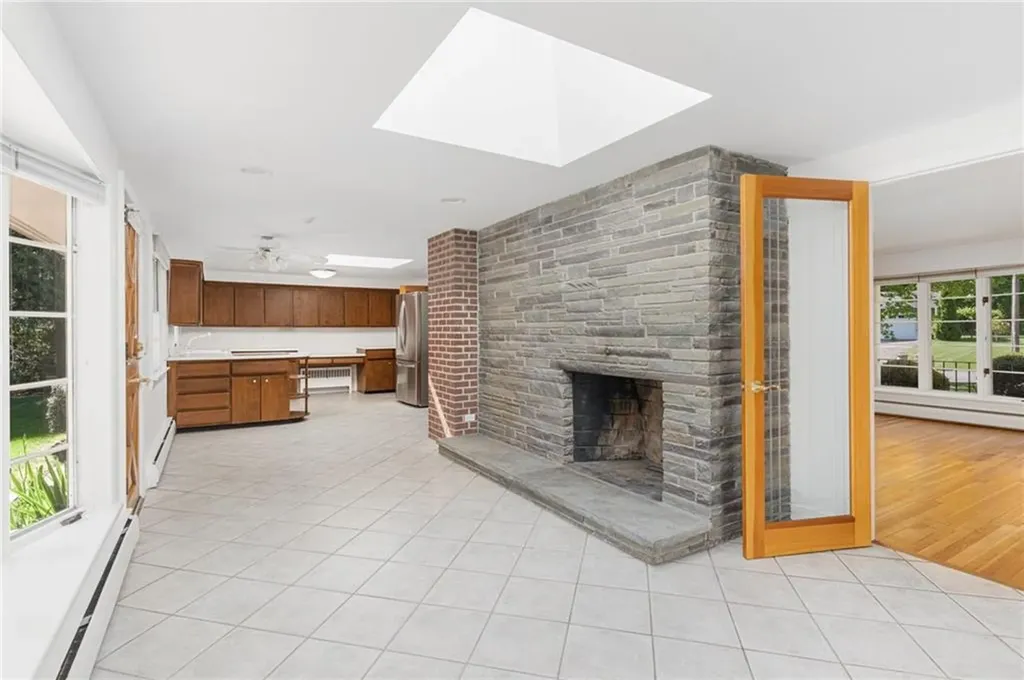 132 Timberline Road Warwick RI 02886