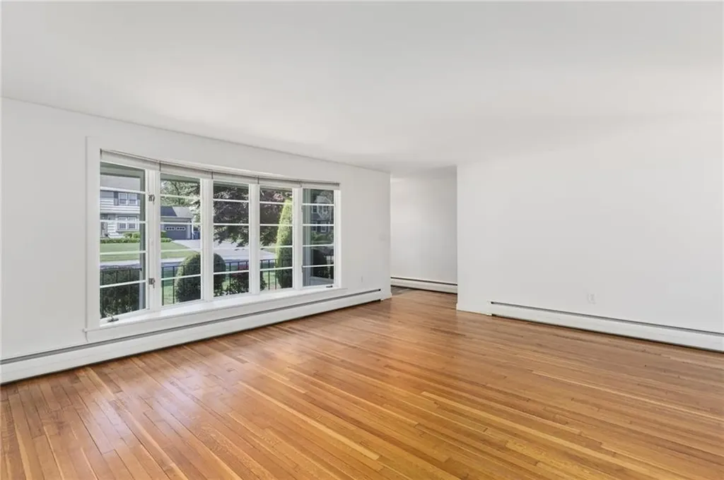 132 Timberline Road Warwick RI 02886
