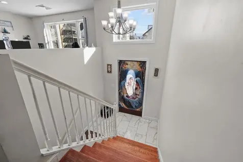 40 Burnside Avenue Woonsocket RI 02895