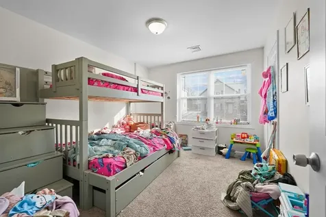 40 Burnside Avenue Woonsocket RI 02895