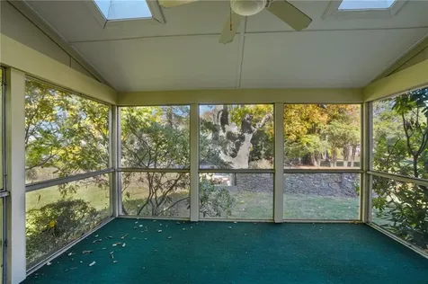 3 Hanley Farm Road Warren RI 02885