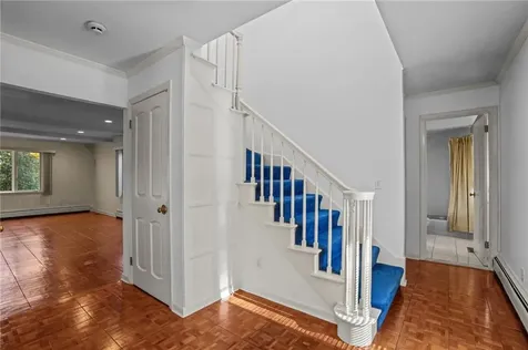 3 Hanley Farm Road Warren RI 02885