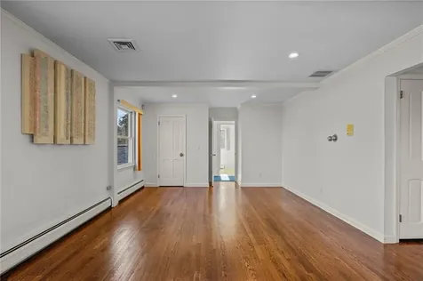 3 Hanley Farm Road Warren RI 02885