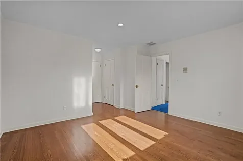 3 Hanley Farm Road Warren RI 02885