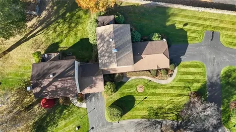 3 Hanley Farm Road Warren RI 02885