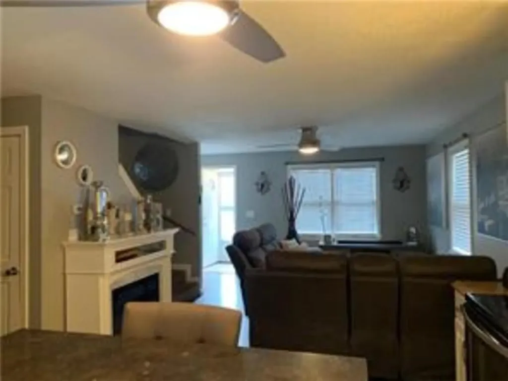 156 Hazel Street Woonsocket RI 02895