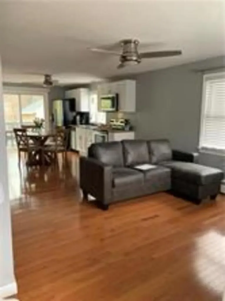 156 Hazel Street Woonsocket RI 02895