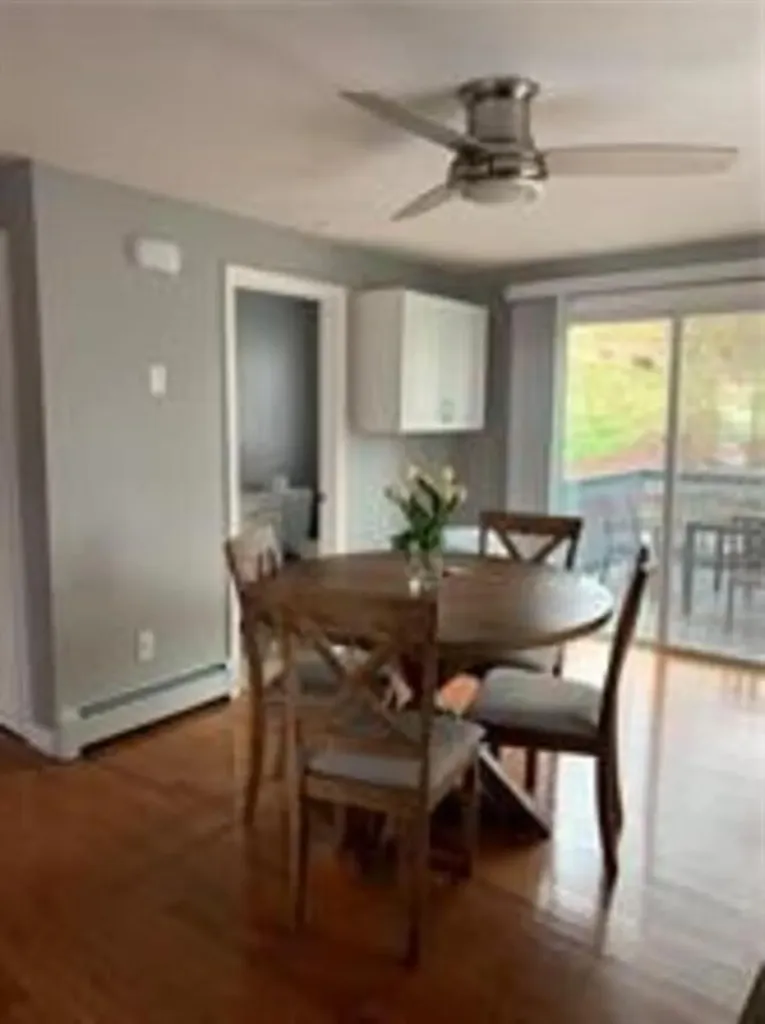 156 Hazel Street Woonsocket RI 02895