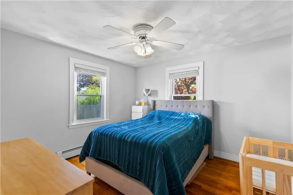 328 Maple Street Warwick RI 02888