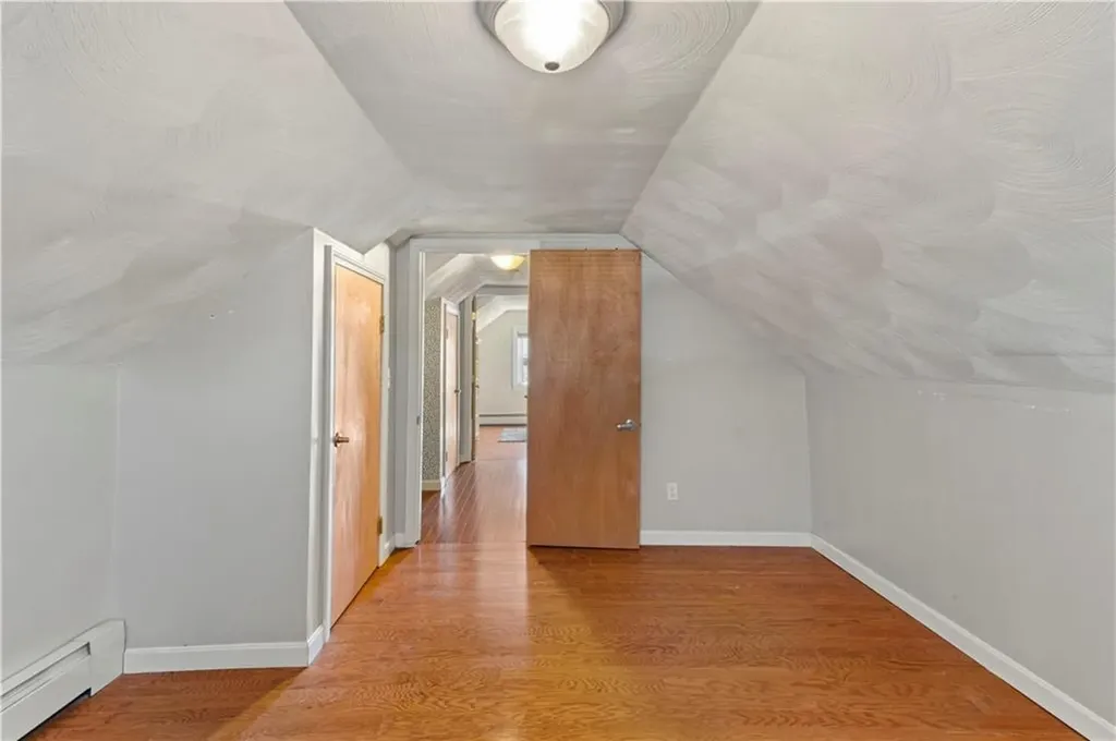 328 Maple Street Warwick RI 02888