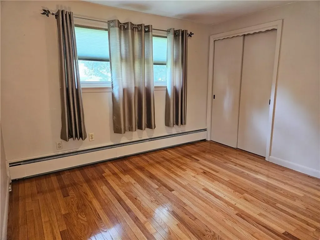 66 East Bel Air Road Cranston RI 02920