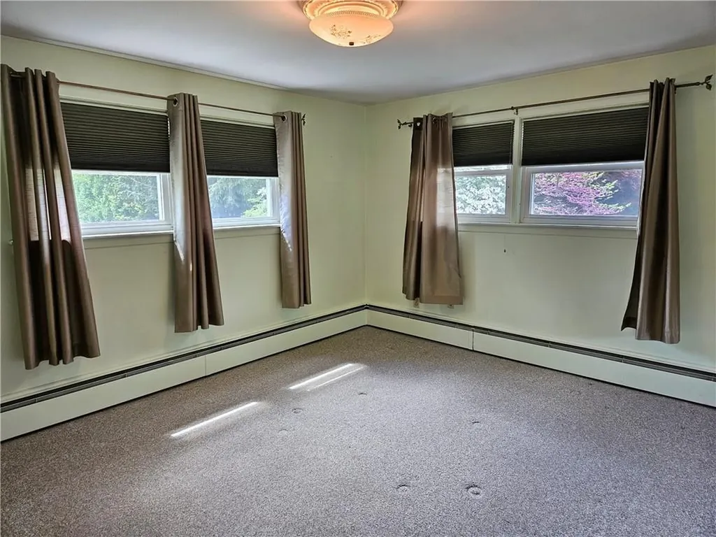 66 East Bel Air Road Cranston RI 02920