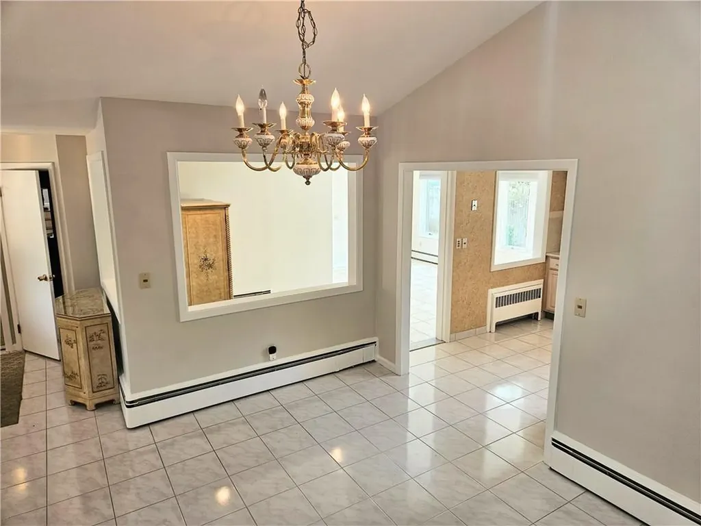 66 East Bel Air Road Cranston RI 02920