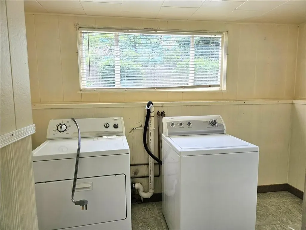 66 East Bel Air Road Cranston RI 02920