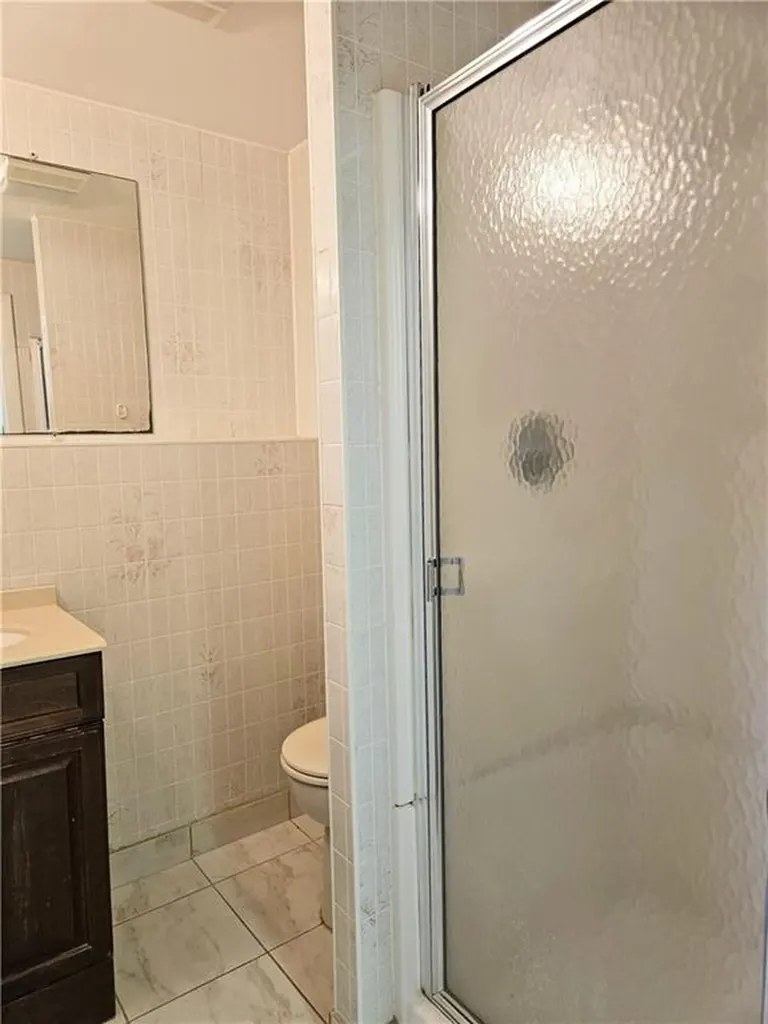 66 East Bel Air Road Cranston RI 02920