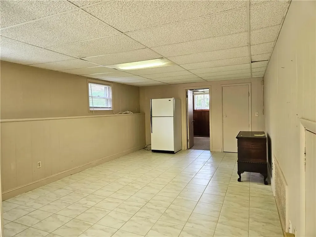 66 East Bel Air Road Cranston RI 02920