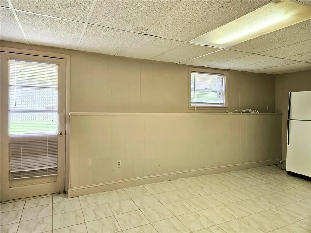 66 East Bel Air Road Cranston RI 02920