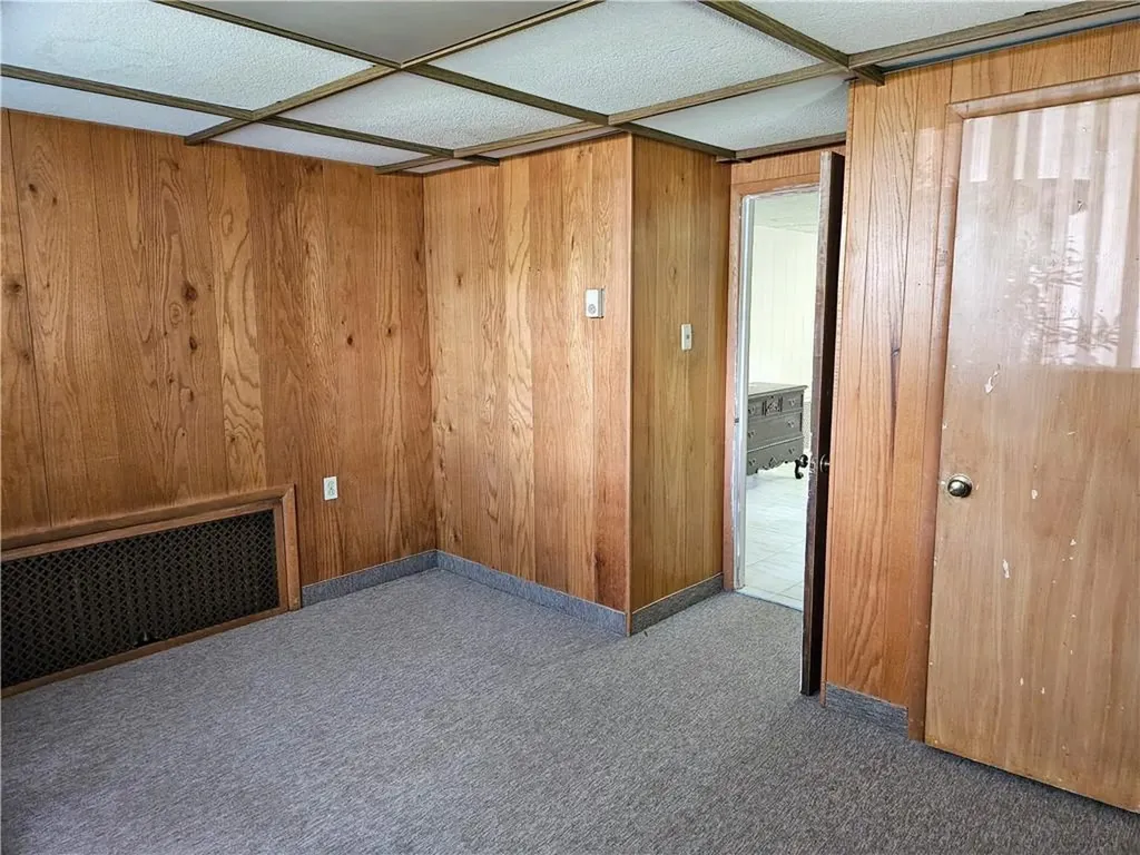 66 East Bel Air Road Cranston RI 02920