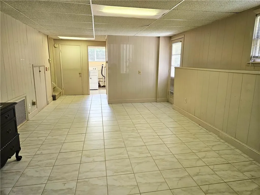 66 East Bel Air Road Cranston RI 02920