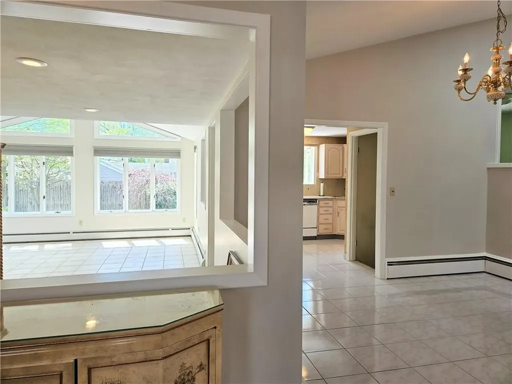 66 East Bel Air Road Cranston RI 02920
