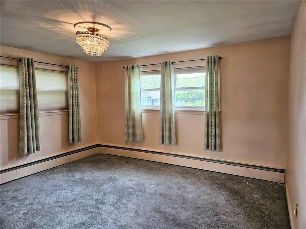 66 East Bel Air Road Cranston RI 02920
