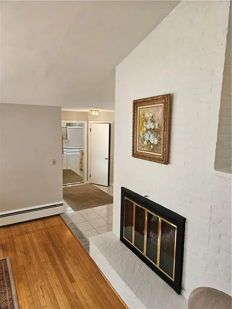 66 East Bel Air Road Cranston RI 02920