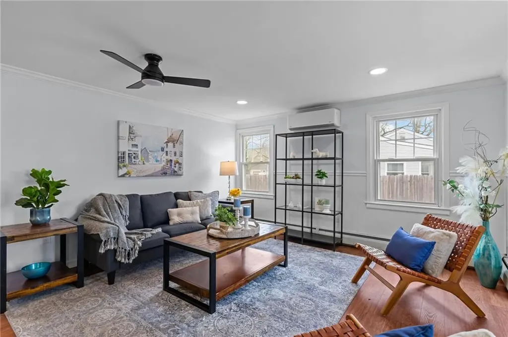 4 Sherbrooke Road Barrington RI 02806