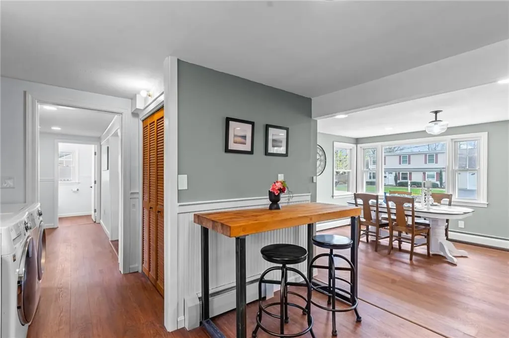 4 Sherbrooke Road Barrington RI 02806