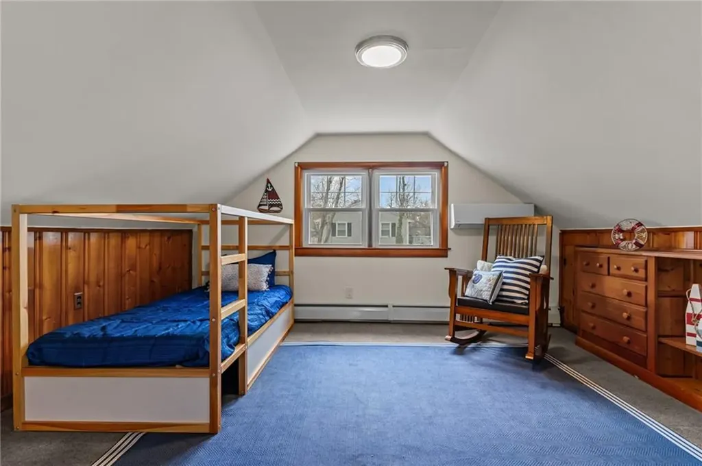 4 Sherbrooke Road Barrington RI 02806
