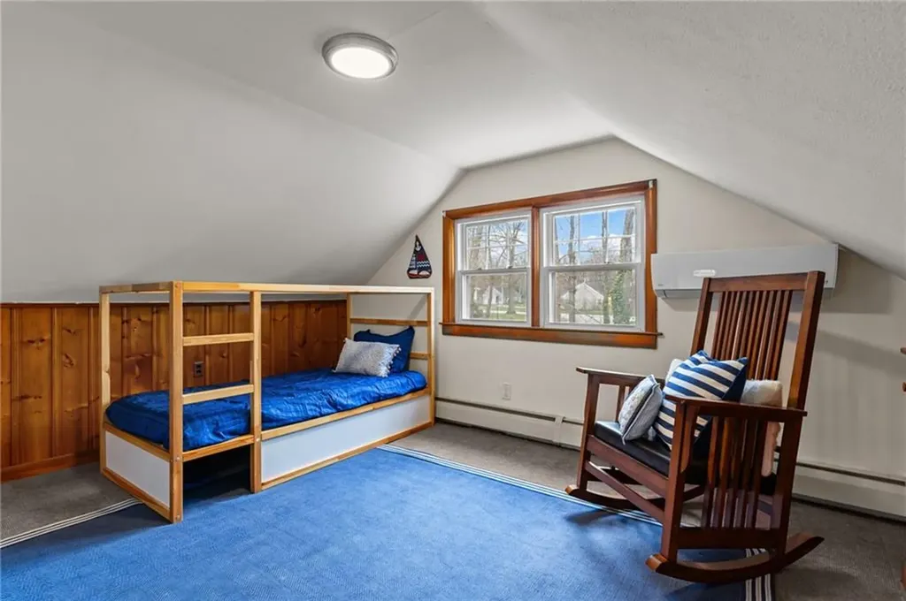 4 Sherbrooke Road Barrington RI 02806