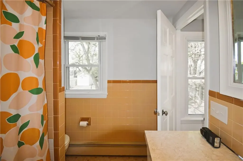153 Mount Hope Avenue Bristol RI 02809