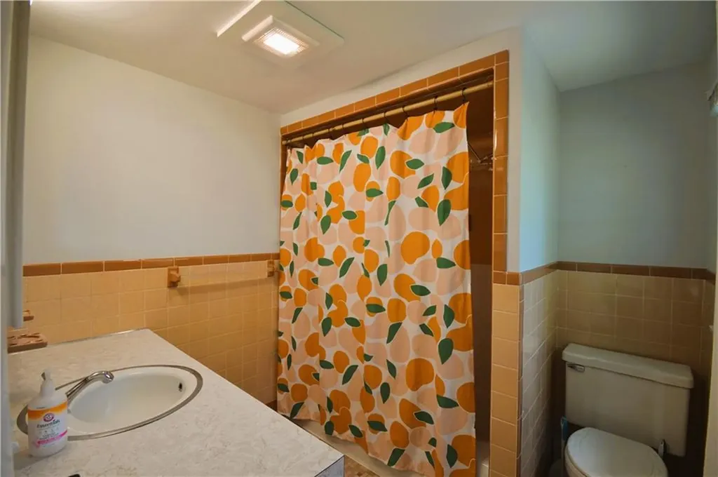 153 Mount Hope Avenue Bristol RI 02809