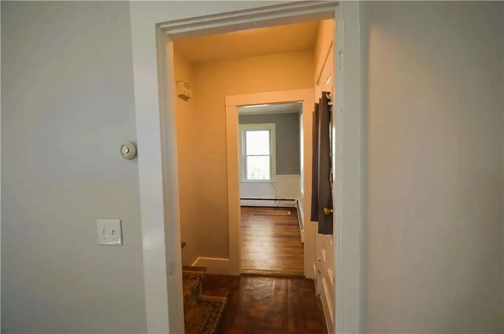 153 Mount Hope Avenue Bristol RI 02809