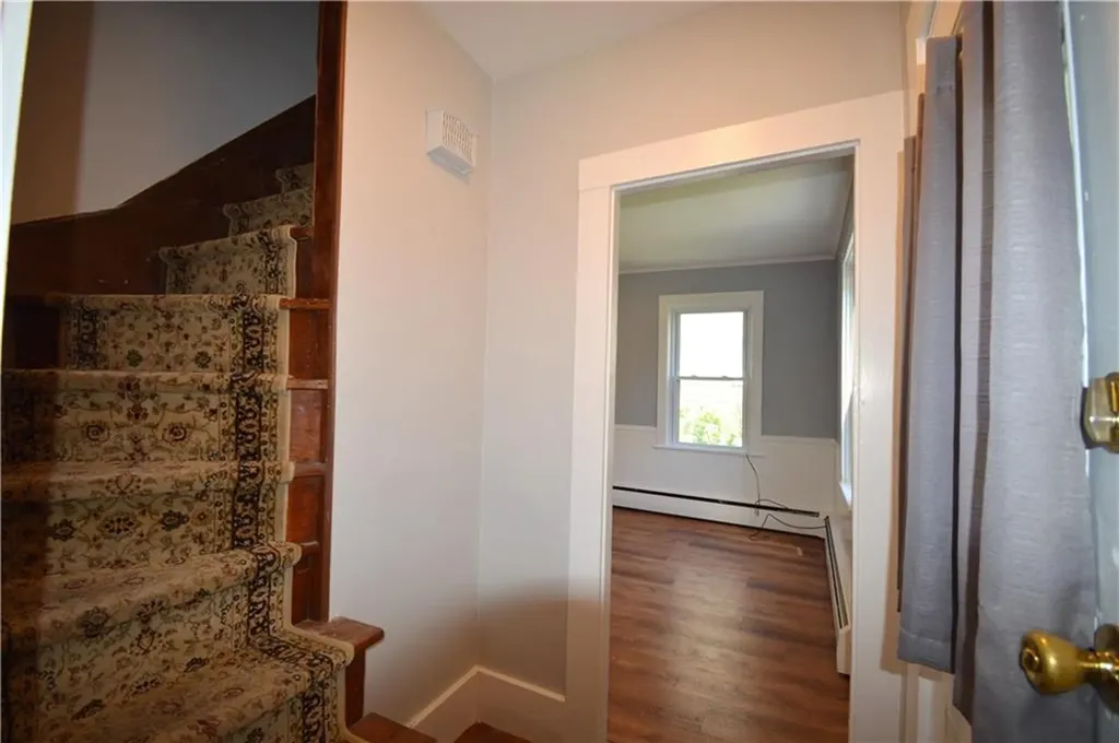 153 Mount Hope Avenue Bristol RI 02809