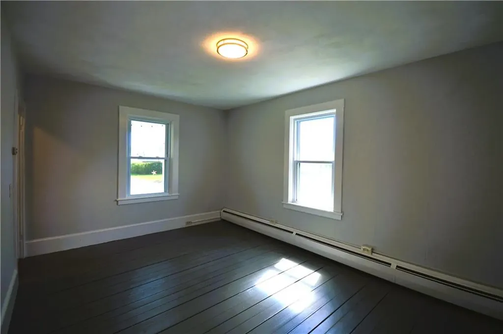 153 Mount Hope Avenue Bristol RI 02809
