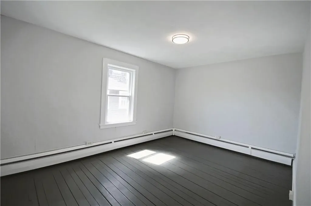 153 Mount Hope Avenue Bristol RI 02809
