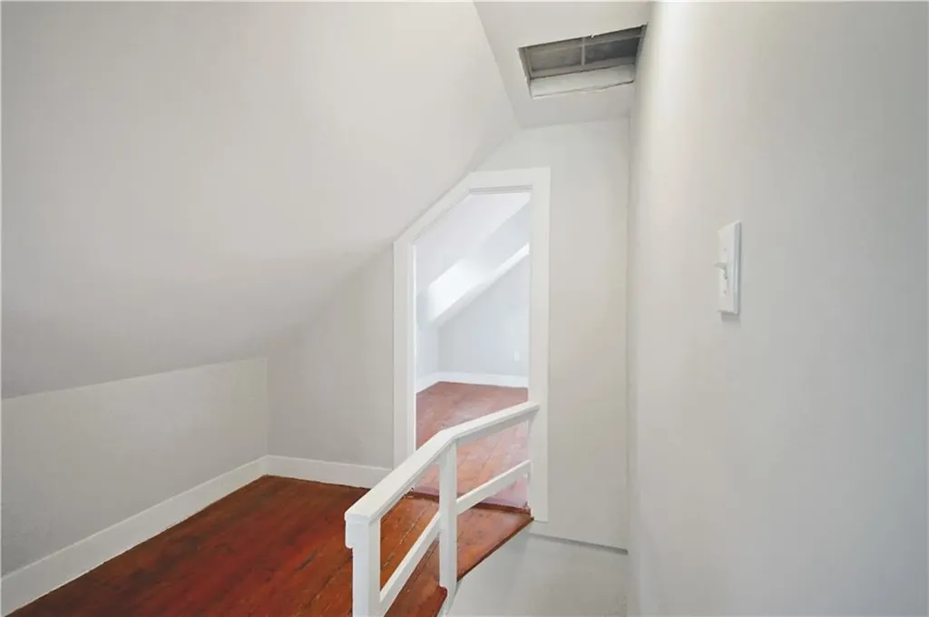 153 Mount Hope Avenue Bristol RI 02809