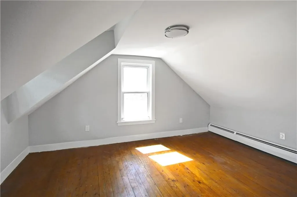 153 Mount Hope Avenue Bristol RI 02809